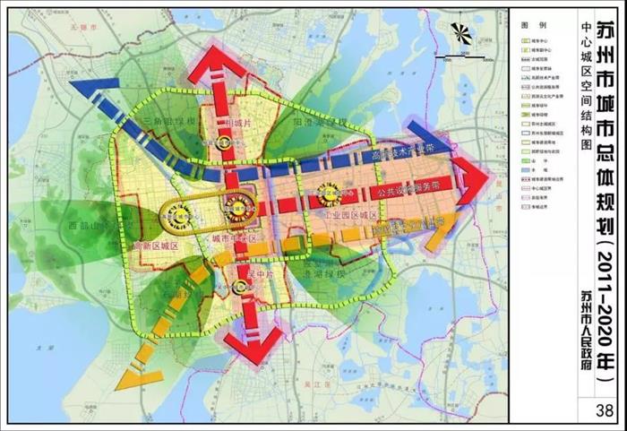 速看！“1”字头房价+刚需小户型！常熟这个热销楼盘加推！