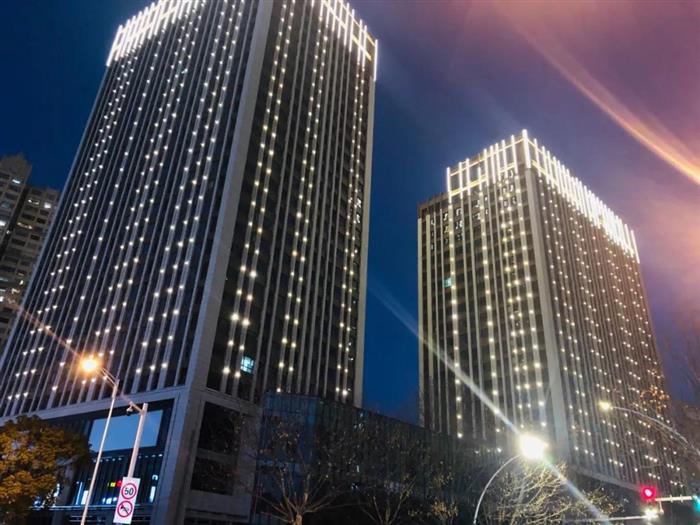 凤凰城乐“宵”遥丨包元宵、猜灯谜...一样也不少