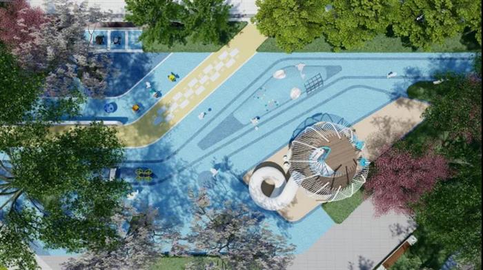 速看！“1”字头房价+刚需小户型！常熟这个热销楼盘加推！