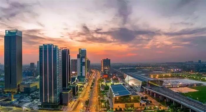 速看！“1”字头房价+刚需小户型！常熟这个热销楼盘加推！