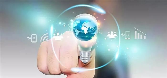 热盘预定!昆承湖畔电梯装修洋房,首期13万起,即将入市