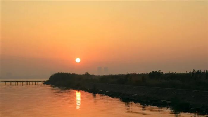 恒大|赋新常熟湖居想象,匠心打造诗意园林