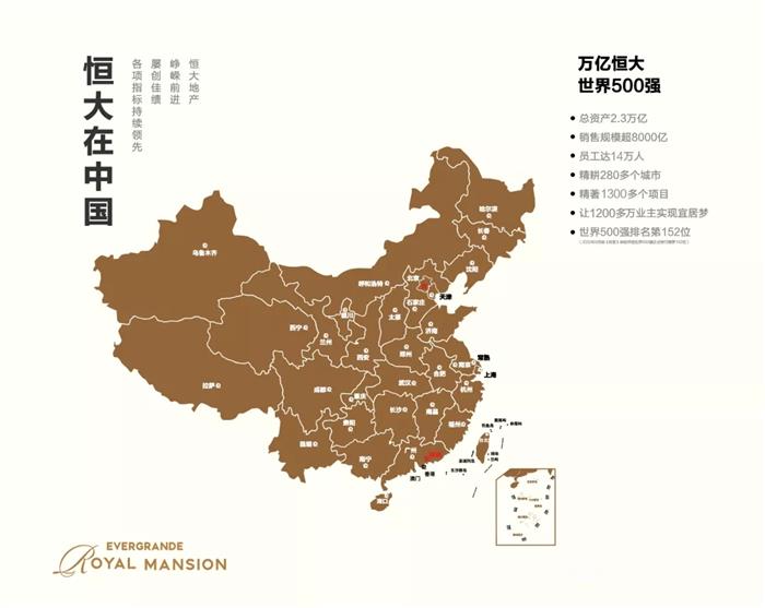 热盘预定!昆承湖畔电梯装修洋房,首期13万起,即将入市