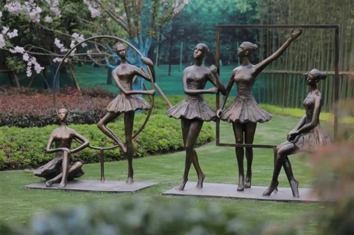 热盘预定!昆承湖畔电梯装修洋房,首期13万起,即将入市