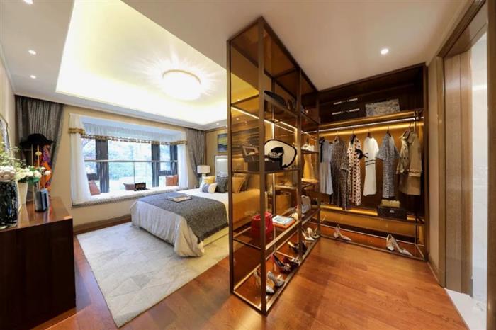 热盘预定!昆承湖畔电梯装修洋房,首期13万起,即将入市