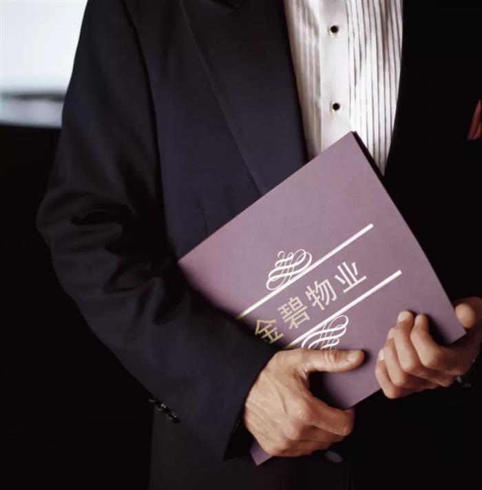 热盘预定!昆承湖畔电梯装修洋房,首期13万起,即将入市