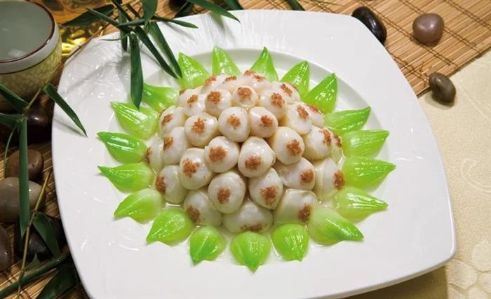 新高架来了!常熟⇌苏州,更快啦!