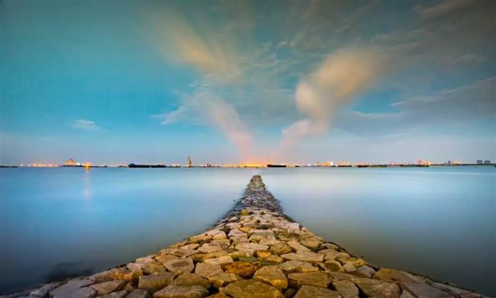 新高架来了!常熟⇌苏州,更快啦!