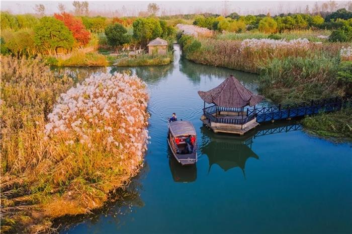 新高架来了!常熟⇌苏州,更快啦!