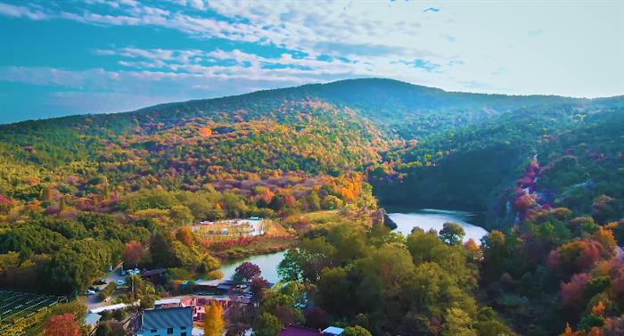 新高架来了!常熟⇌苏州,更快啦!