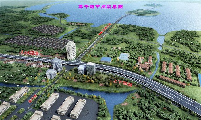 新高架来了!常熟⇌苏州,更快啦!