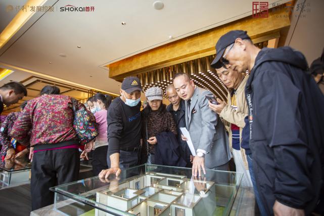 高铁门户 时代所趋|城铁芯c位，价值新高地，买在云璟赢在未来！