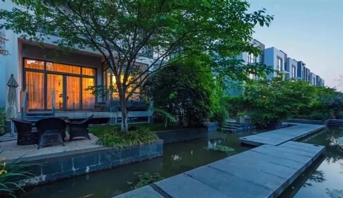 善待文化片区一方土地，我来教你看懂常熟改善的真相？