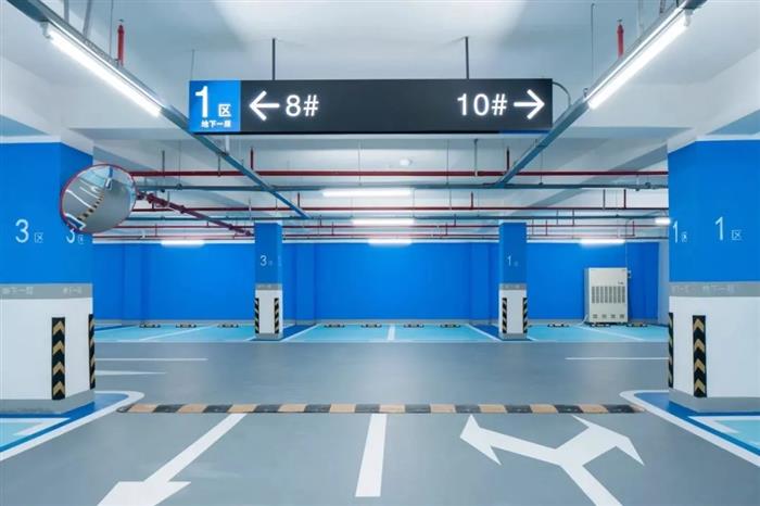 善待文化片区一方土地，我来教你看懂常熟改善的真相？