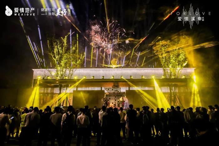 常熟这个板块潜力值爆棚!稀缺小户即将入市!全城都在等!