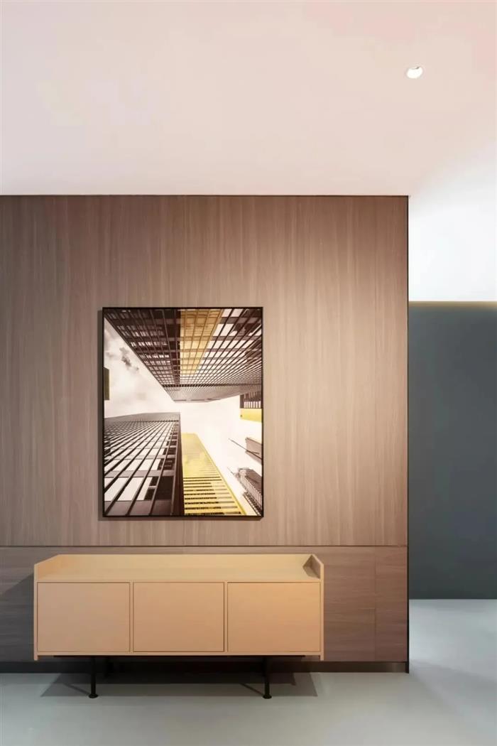 善待文化片区一方土地，我来教你看懂常熟改善的真相？