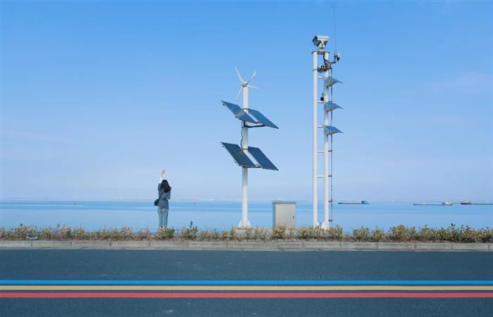 新高架来了!常熟⇌苏州,更快啦!