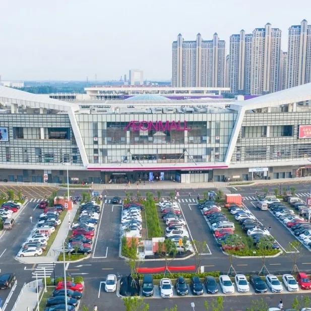 红盘速度，激情占位| 虞城销冠红盘紧急加推，再燃全城