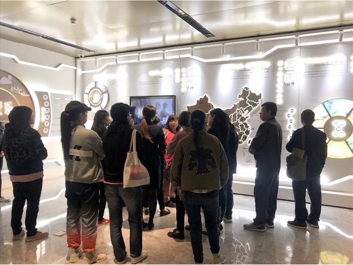 红盘速度，激情占位| 虞城销冠红盘紧急加推，再燃全城