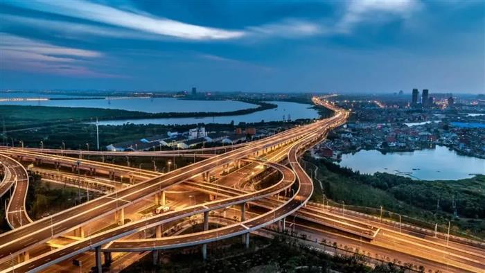 红盘速度，激情占位| 虞城销冠红盘紧急加推，再燃全城