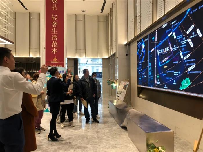 红盘速度，激情占位| 虞城销冠红盘紧急加推，再燃全城