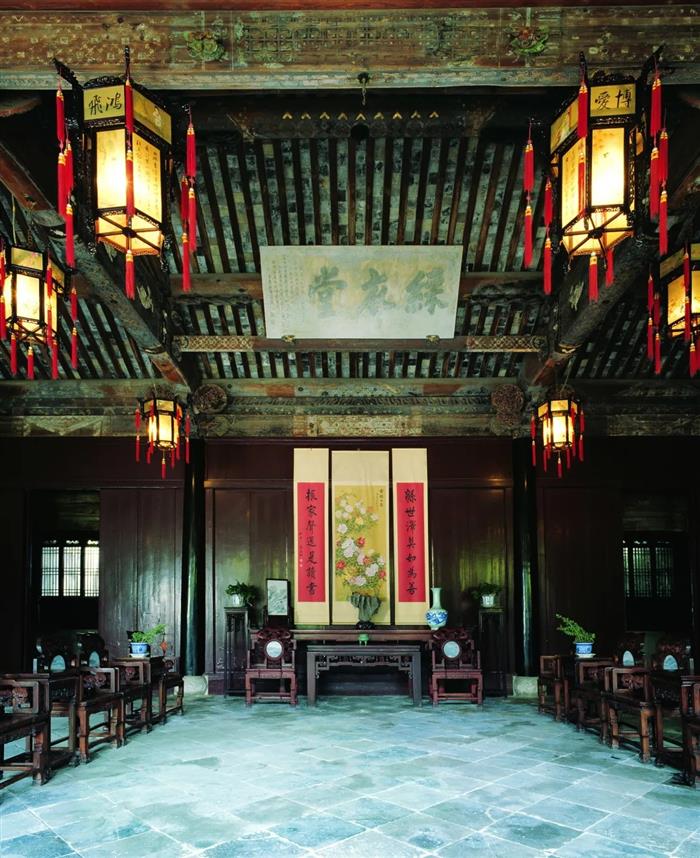 新高架来了!常熟⇌苏州,更快啦!