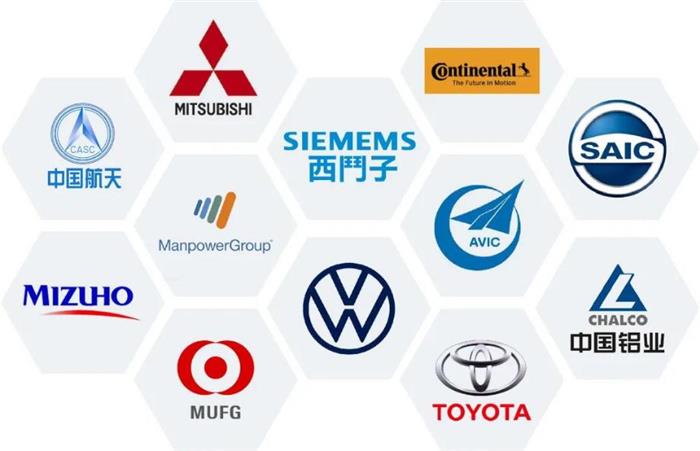 首开热销7.18亿！这个项目打破了常熟近3年记录！