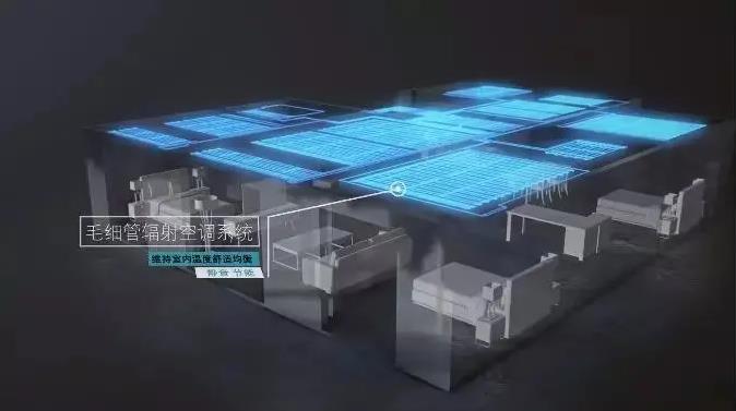 有一种热销叫金茂!智慧科学城首开热销7.18亿!