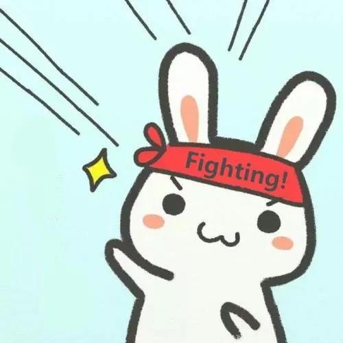 新高架来了!常熟⇌苏州,更快啦!