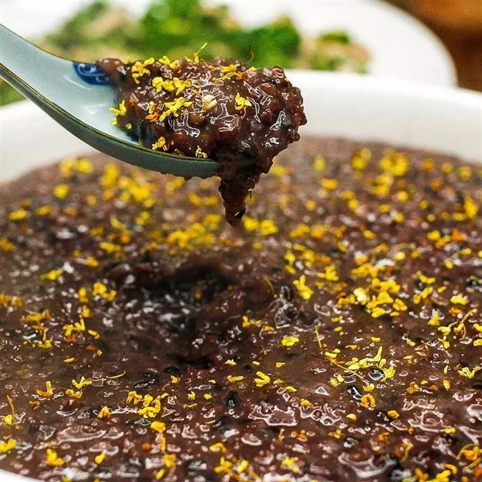 新高架来了!常熟⇌苏州,更快啦!