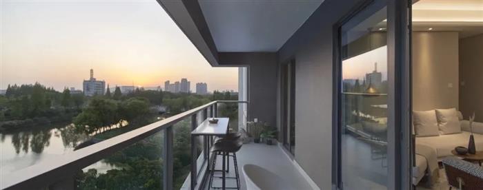 善待文化片区一方土地，我来教你看懂常熟改善的真相？