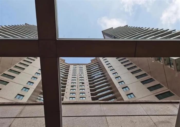 善待文化片区一方土地，我来教你看懂常熟改善的真相？