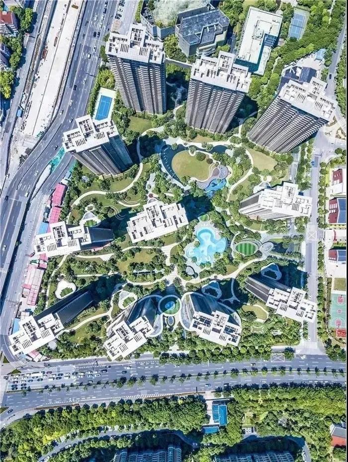 善待文化片区一方土地，我来教你看懂常熟改善的真相？