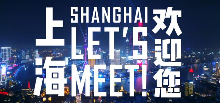 高铁门户 时代所趋|城铁芯c位，价值新高地，买在云璟赢在未来！