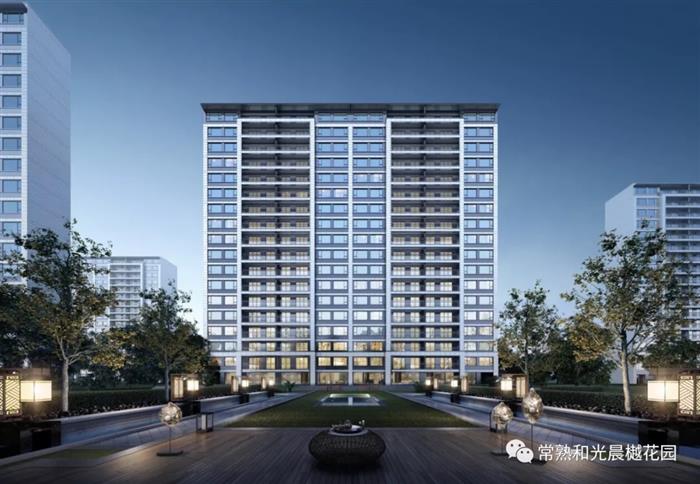 红盘速度，激情占位| 虞城销冠红盘紧急加推，再燃全城