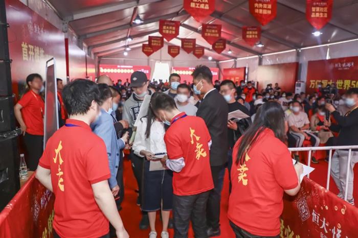 重磅！2021常熟楼市买房真相曝光？这几条建议必须get到！