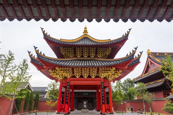 新高架来了!常熟⇌苏州,更快啦!