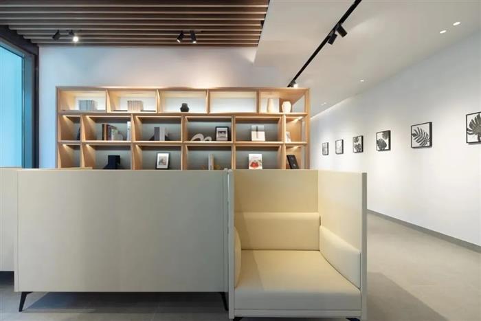 善待文化片区一方土地，我来教你看懂常熟改善的真相？