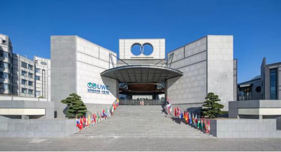 有一种热销叫金茂!智慧科学城首开热销7.18亿!