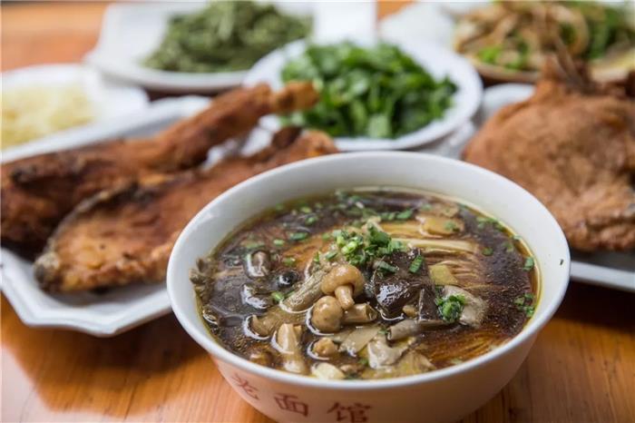 新高架来了!常熟⇌苏州,更快啦!