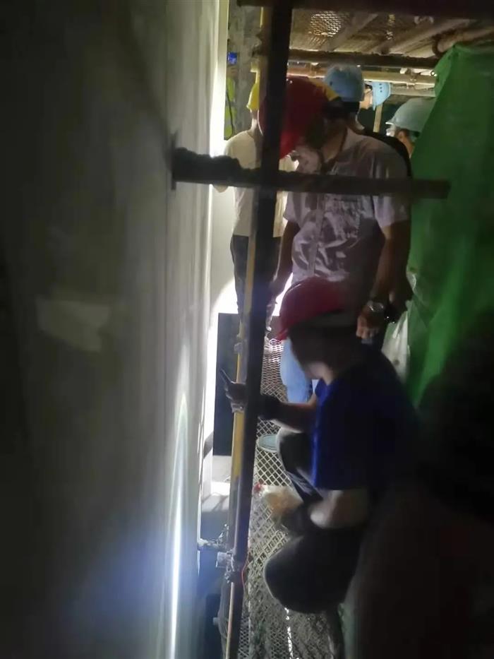 善待文化片区一方土地，我来教你看懂常熟改善的真相？