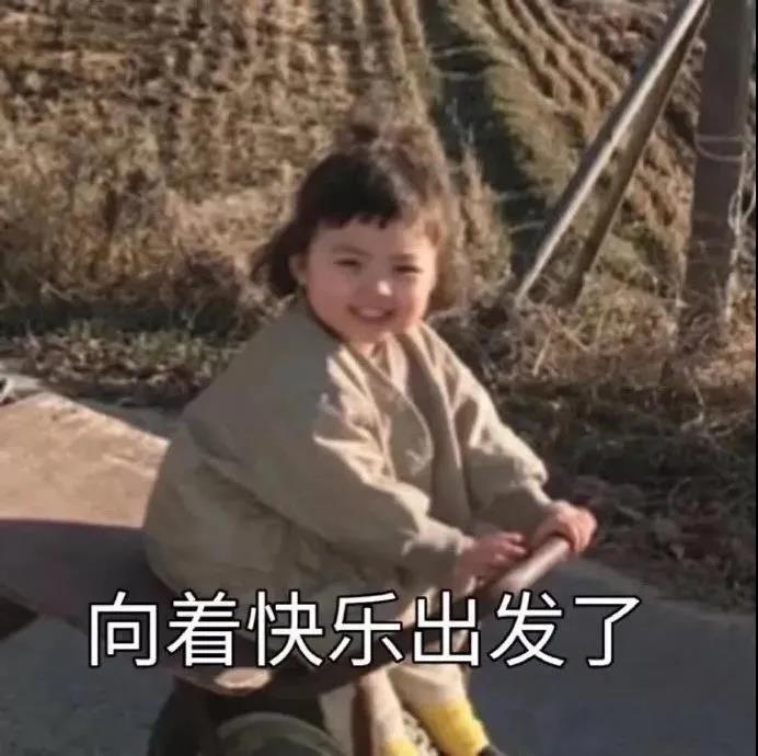 新高架来了!常熟⇌苏州,更快啦!