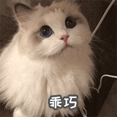 新高架来了!常熟⇌苏州,更快啦!