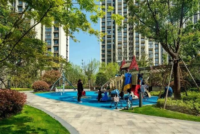 善待文化片区一方土地，我来教你看懂常熟改善的真相？