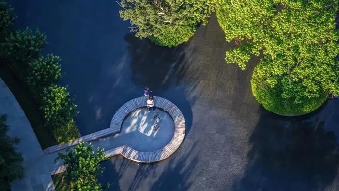 善待文化片区一方土地，我来教你看懂常熟改善的真相？