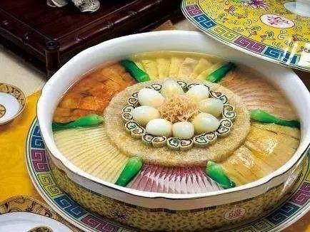 新高架来了!常熟⇌苏州,更快啦!