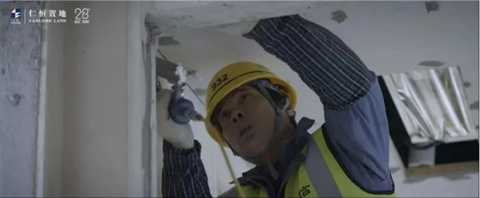 善待文化片区一方土地，我来教你看懂常熟改善的真相？