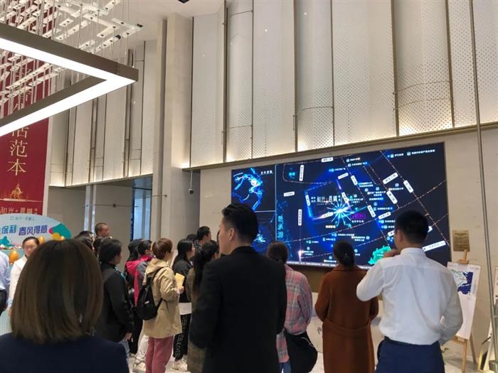 红盘速度，激情占位| 虞城销冠红盘紧急加推，再燃全城