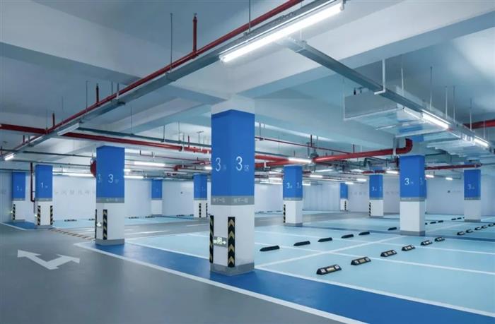 善待文化片区一方土地，我来教你看懂常熟改善的真相？