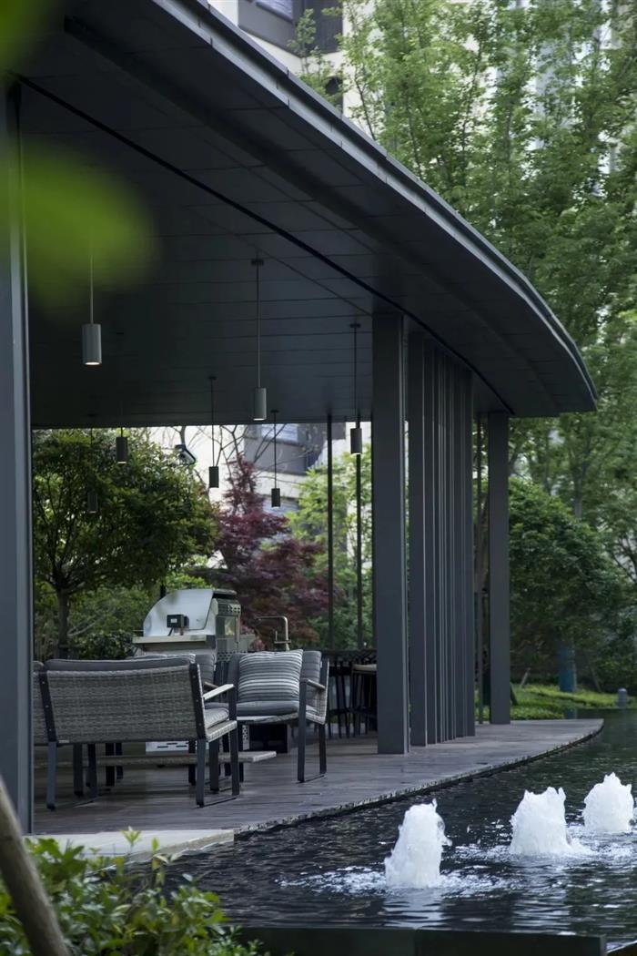 善待文化片区一方土地，我来教你看懂常熟改善的真相？